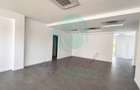 Spațiu comercial 96 mp + terasă 30 mp | Vitrină stradală - 7