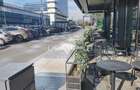 0% Comision! TUR VIDEO | Penthouse 254mp | Living 116mp | UpGround - 19