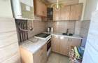Garsonieră de vânzare | etaj 2 | 33mp utili | Balcon | Sebes - Ultracentral - 3