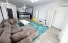 2 camere, premium, garaj, terasa, view, Azoria, Zorilor, LIDL - 2