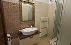 Exclusivitate, Casa zona centrala 9 dormitoare, Centrul Civic, Brasov - 9