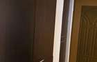Vand apartament 2 camere decomandate, in Craiova, cartier Brazda, centrala gaze! - 6
