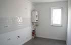 Apartament 3 camere 110.4  mp,incalzire in pardoseala, langa Penny Dobroesti - 6
