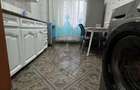 Apartament 3 camere Cantacuzino Ploiesti - 14