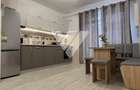 Apartament 2 camere cu balcon de închiriat Cartierul Arhitecților - 1