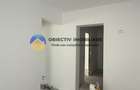 Apartament de vânzare – 2 camere | Zona Mall / Precista - 8