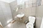 De inchiriat - Spatiu comercial / birou 54 mp| Craiovei - Negoiu - 6