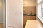 REC3001822 Spatii birouri 241 - 543 mp I Cladire clasa A I Expozitiei - Sector 1 - 10