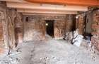 Apartament 2 Camere 80 mp UTILI De Renovat Str. Lunga - 8
