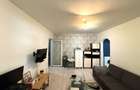 Apartament 2 camere de vanzare str. Armoniei - Comision 0% cumparator - 2