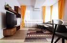 Pipera | Astra Residence | Bloc 2022 | Parcare - 2