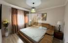 Casa 4 dormitoare, 3 bai, bucatarie inchisa si gradina – Bogdanestilor - 12