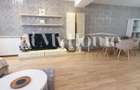 Apartament spatios cu 2 camere/ parcare/ complex cu piscina/ Iancu Nicolae - 2