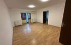 Apartament Spațios de Închiriat – Ultracentral Bd. Burebista– Piața Alba Iulia - 1