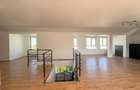 Apartament 4 camere, deosebit – mansardă spațioasa - 4
