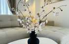 Apartament 2 cam superfinisat Intre Lacuri Residence! Prima inchiriere - 7