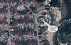 Spatiu Evenimente ,Teren si cladiri Vanatori (Stone Park-Hora Miresei) - 13
