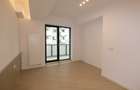 Vanzare 3 camere Cortina North 79 mp utili si 31 mp terasa + parcare subterana - 15