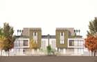 Vila 4 camere | Garaj, Pompe caldura, Panouri fotovoltaice, etc - 21