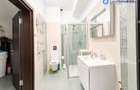 Vila Premium | Corbeanca-Ostratu| Mobilata&utilata | Gradina| Parcare - 12