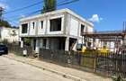 Casa individuala cuplata de vanzare - 10