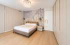 APARTAMENT LUX/BLOC BOUTIQUE/TERASA/ZONA DE REFERINTA/CHARLES DE GAULLE (+TVA) - 11