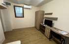 Garsonieră, 28 mp, recent renovată, zona ultracentrală, UMF - 2