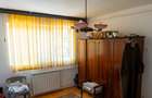 Casă spațioasă S+P+1E – 5 camere – 278 mp – Sector 4 - 3