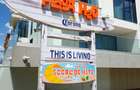 Apartament Summerland  - totul nou. - 10