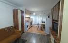 Apartament de inchiriat cu 2 camere in Sibiu zona Turnisor