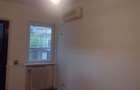 Știrbei Vodă | Garsonieră cu Centrală Proprie și Balcon - 11