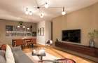 APARTAMENTE GREEN & SMART, COMISION 0% - 4