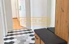 Apartament cu 2 camere, finisat modern | strada Traian