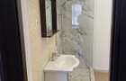 Apartament cu 3 camere, renovat, două balcoane, parcare, zona Teilor. - 8