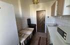 Apartament 2 camere , zona Complexul Studentesc - 6