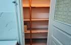 Apartament Iulius Town - 15