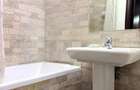 Mihai Bravu Residence  2016 / Metrou la 3 min/ Apartament Mobilat cu Terasa