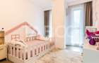Apartament 3 camere amenajat modern calitate premium la cheie Marasti - 9