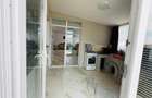Casa Comuna Pantelimon – 5 camere, curte generoasa - 12