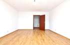 VANZARE APARTAMENT 3 CAMERE CALEA CALARASILOR – HYPERION - 5