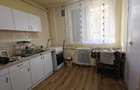 0 comision 2 camere zona Iulius Mall, 45 mp - 6