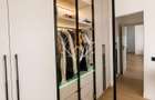Apartament cu 3 camere si terasa de 82 mp - zona Vivo Floresti - 12