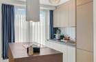 Apartament cu 3 camere // ONE Verdi Park - 3