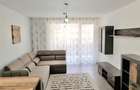 Apartament 2 Camere, Loc de Parcare, Urban Plaza Brasov