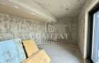 Penthouse 4 camere | 2 niveluri | 0% comision | Wings - 11