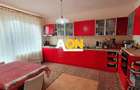 1/2 Duplex, D+P+1, 5 camere, 1290 mp teren, zona Schit - 7