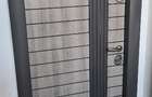 Apartament 4 camere !! PERSOANA FIZICA !! INEL 2 - 4