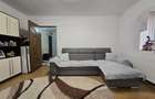 Apartament 2 Camere Calea Bucuresti | Renovat - 2
