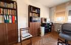 APARTAMENT 4 CAMERE | MIHALACHE | BLOC 84' - 8
