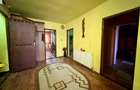 Apartament 4 camere 90mp- Ultracentral   Pret 98.800eur neg - 5